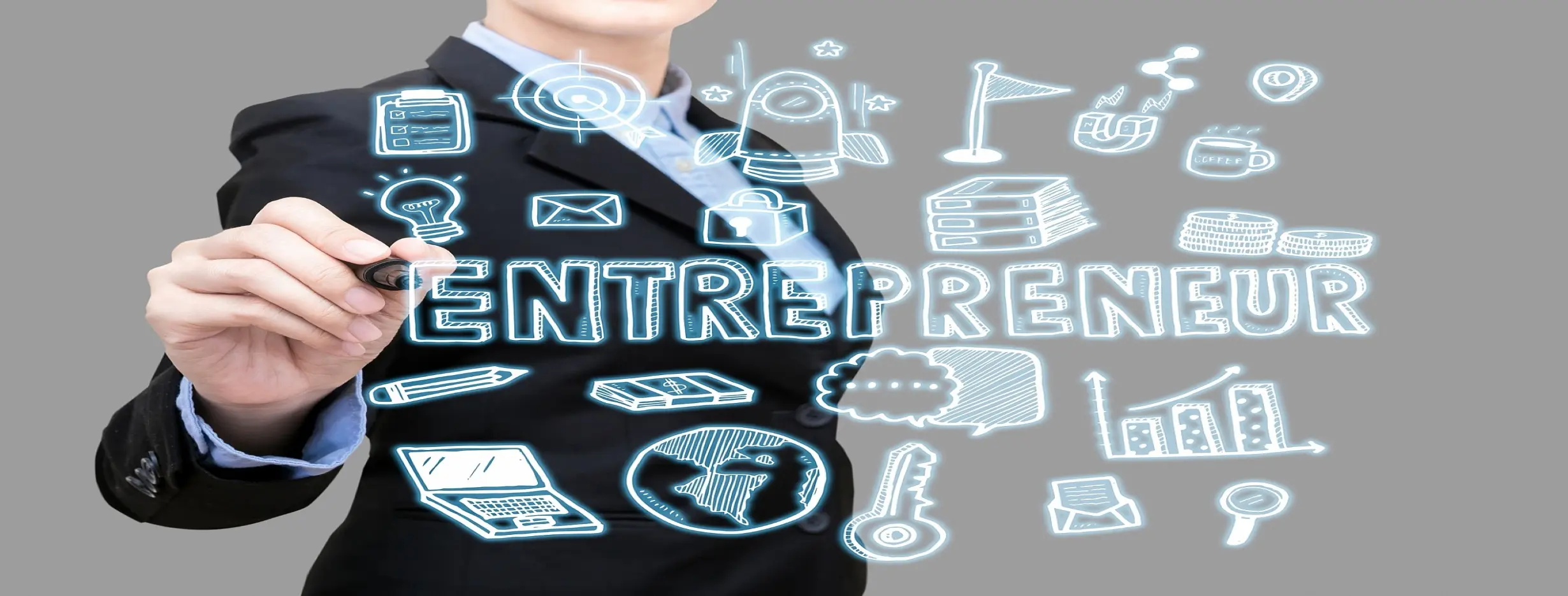 Image for Cultural Entrepreneurship